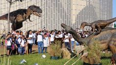 Foto de la galería: Tecnópolis Federal en Misiones ya es una realidad