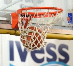 Foto de la galería: Tokio derrotó a Mitre en la primera del Provincial de básquet