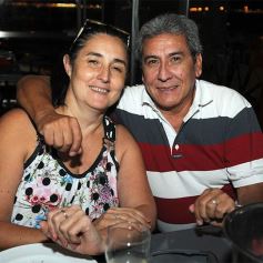 Foto de la galería: Noche de cumpleaños en Itakuá