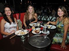 Foto de la galería: Noche de cumpleaños en Itakuá