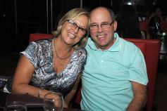 Foto de la galería: Noche de cumpleaños en Itakuá