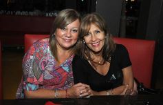 Foto de la galería: Noche de cumpleaños en Itakuá