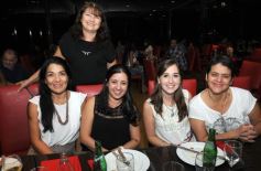 Foto de la galería: Noche de cumpleaños en Itakuá