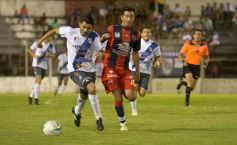 Foto de la galería: Una victoria que trajo un poco de oxígeno para Guaraní