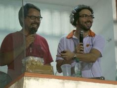 Foto de la galería: Una victoria que trajo un poco de oxígeno para Guaraní