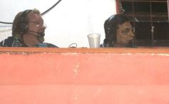 Foto de la galería: Una victoria que trajo un poco de oxígeno para Guaraní