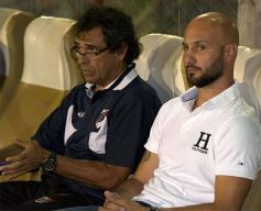 Foto de la galería: Una victoria que trajo un poco de oxígeno para Guaraní