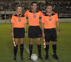 Foto de la galería: Una victoria que trajo un poco de oxígeno para Guaraní