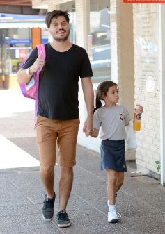 Foto de la galería: Los amigos de Posadas y la buena onda de siempre