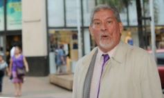 Foto de la galería: Los amigos de Posadas y la buena onda de siempre