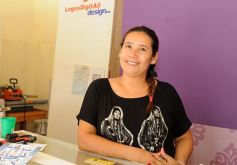 Foto de la galería: Los amigos de Posadas y la buena onda de siempre