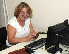 Foto de la galería: Los amigos de Posadas y la buena onda de siempre