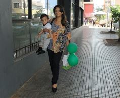 Foto de la galería: Los amigos de Posadas y la buena onda de siempre