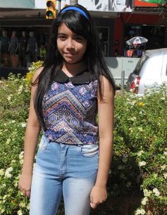 Foto de la galería: Los amigos de Posadas y la buena onda de siempre