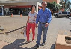 Foto de la galería: Los amigos de Posadas y la buena onda de siempre