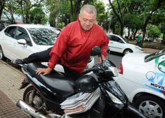 Foto de la galería: Los amigos de Posadas y la buena onda de siempre