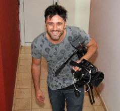 Foto de la galería: Los amigos de Posadas y la buena onda de siempre