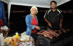 Foto de la galería: Postales de Tecnópolis