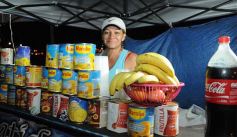 Foto de la galería: Postales de Tecnópolis