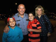 Foto de la galería: Postales de Tecnópolis