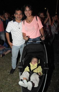 Foto de la galería: Postales de Tecnópolis