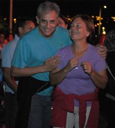 Foto de la galería: Postales de Tecnópolis