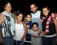 Foto de la galería: Postales de Tecnópolis