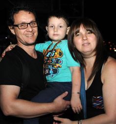 Foto de la galería: Postales de Tecnópolis