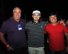 Foto de la galería: Postales de Tecnópolis