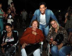 Foto de la galería: Postales de Tecnópolis