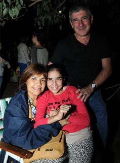 Foto de la galería: Postales de Tecnópolis