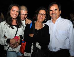 Foto de la galería: Postales de Tecnópolis