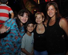 Foto de la galería: Postales de Tecnópolis