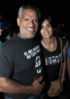 Foto de la galería: Postales de Tecnópolis