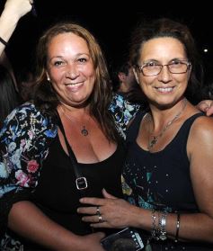 Foto de la galería: Postales de Tecnópolis