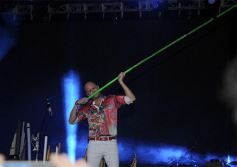 Foto de la galería: Postales de Tecnópolis