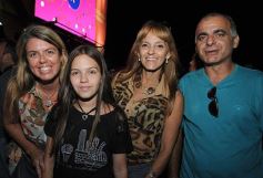 Foto de la galería: Postales de Tecnópolis