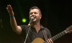 Foto de la galería: Postales de Tecnópolis