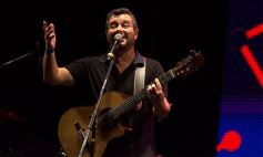 Foto de la galería: Postales de Tecnópolis