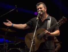 Foto de la galería: Postales de Tecnópolis