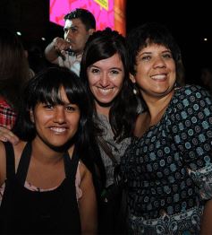 Foto de la galería: Postales de Tecnópolis