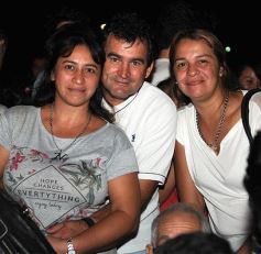 Foto de la galería: Postales de Tecnópolis