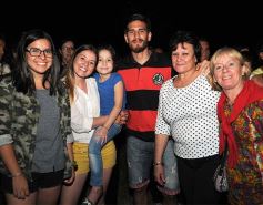 Foto de la galería: Postales de Tecnópolis