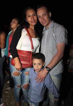 Foto de la galería: Postales de Tecnópolis