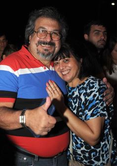 Foto de la galería: Postales de Tecnópolis