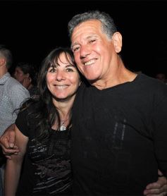 Foto de la galería: Postales de Tecnópolis