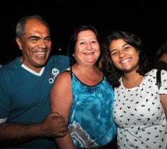 Foto de la galería: Postales de Tecnópolis