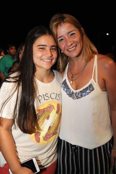 Foto de la galería: Postales de Tecnópolis