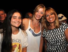 Foto de la galería: Postales de Tecnópolis