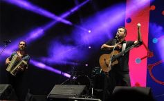 Foto de la galería: Postales de Tecnópolis